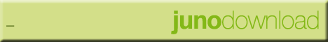 Juno image