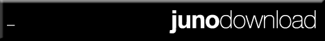 Juno image