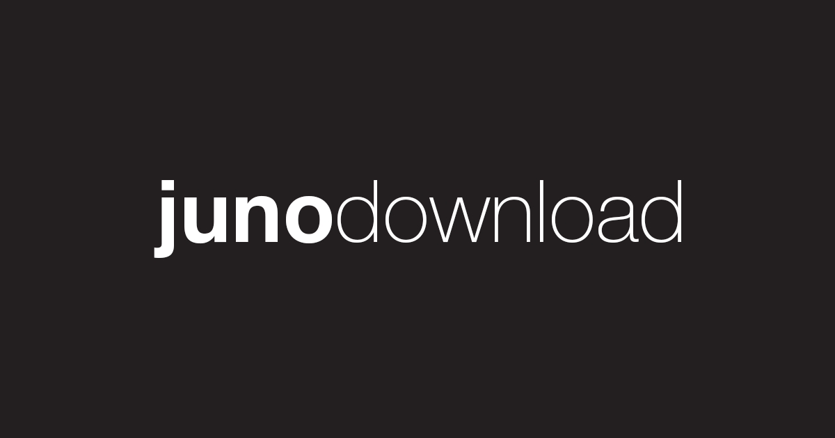 www.junodownload.com